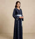 Ahlam