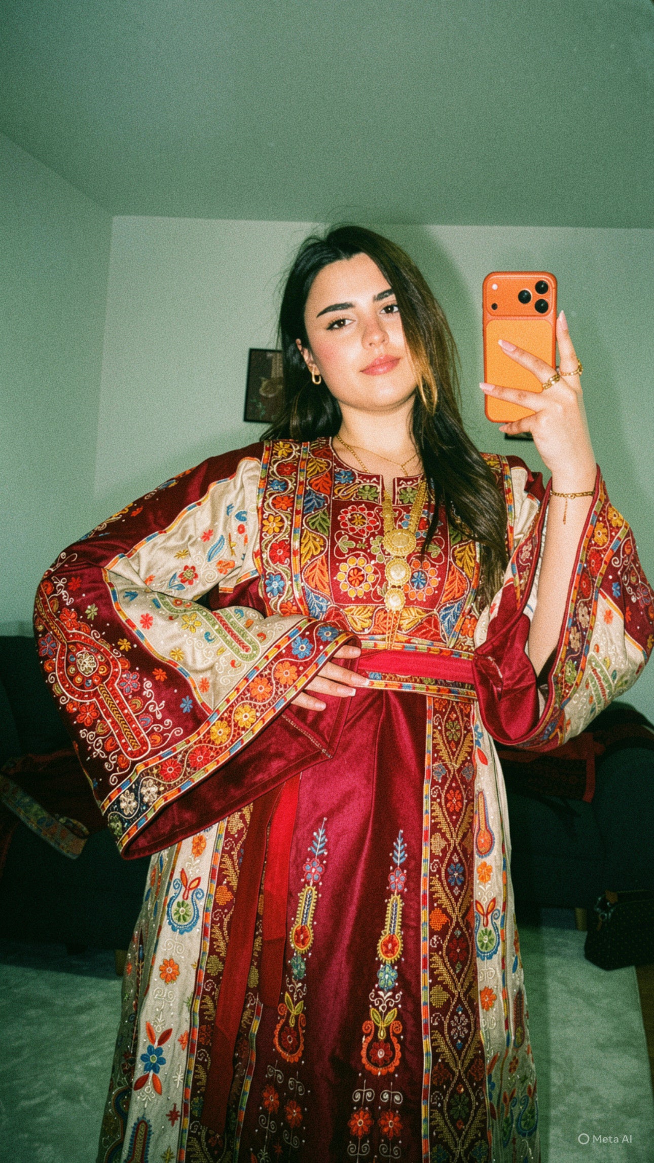 Zakia