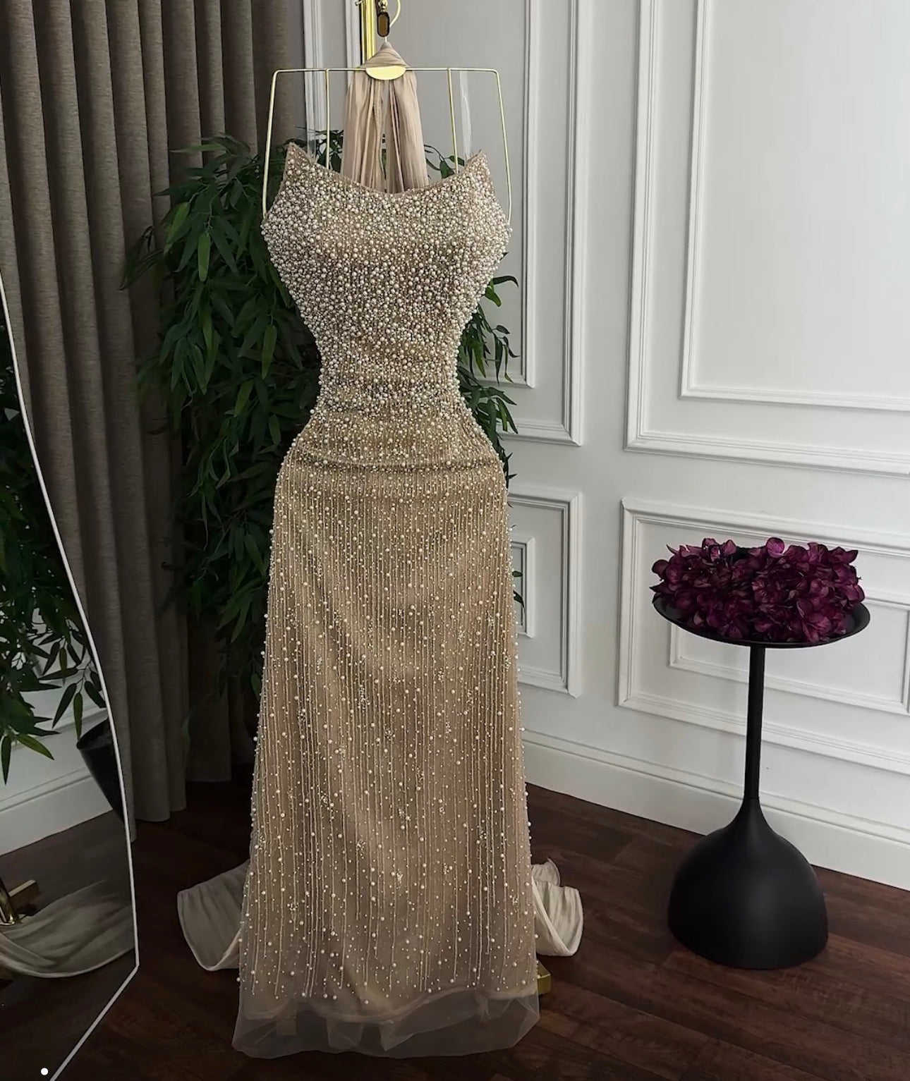 Nela