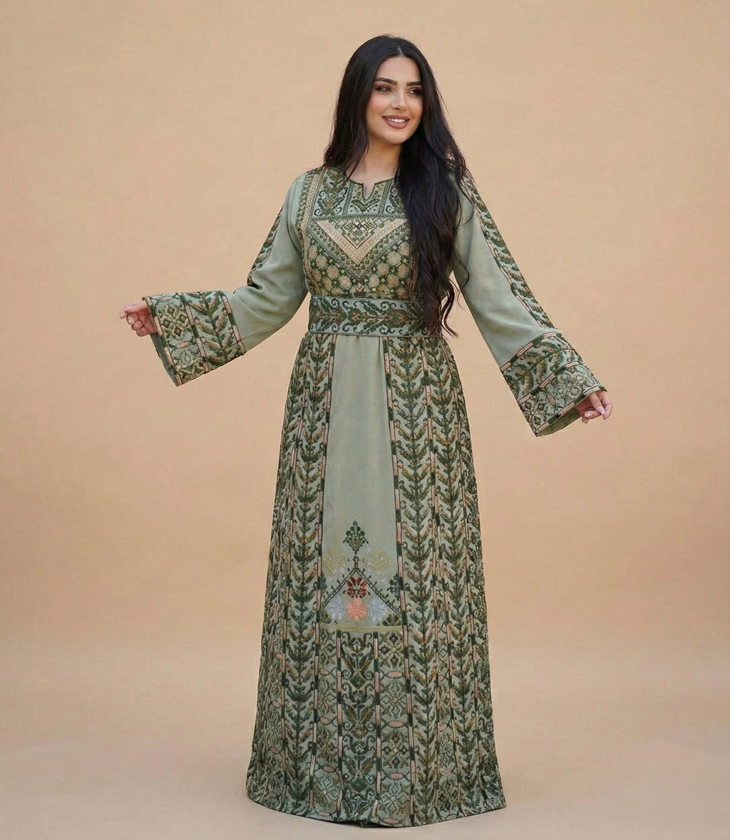 Zainab