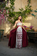 Razan