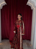 Rawan