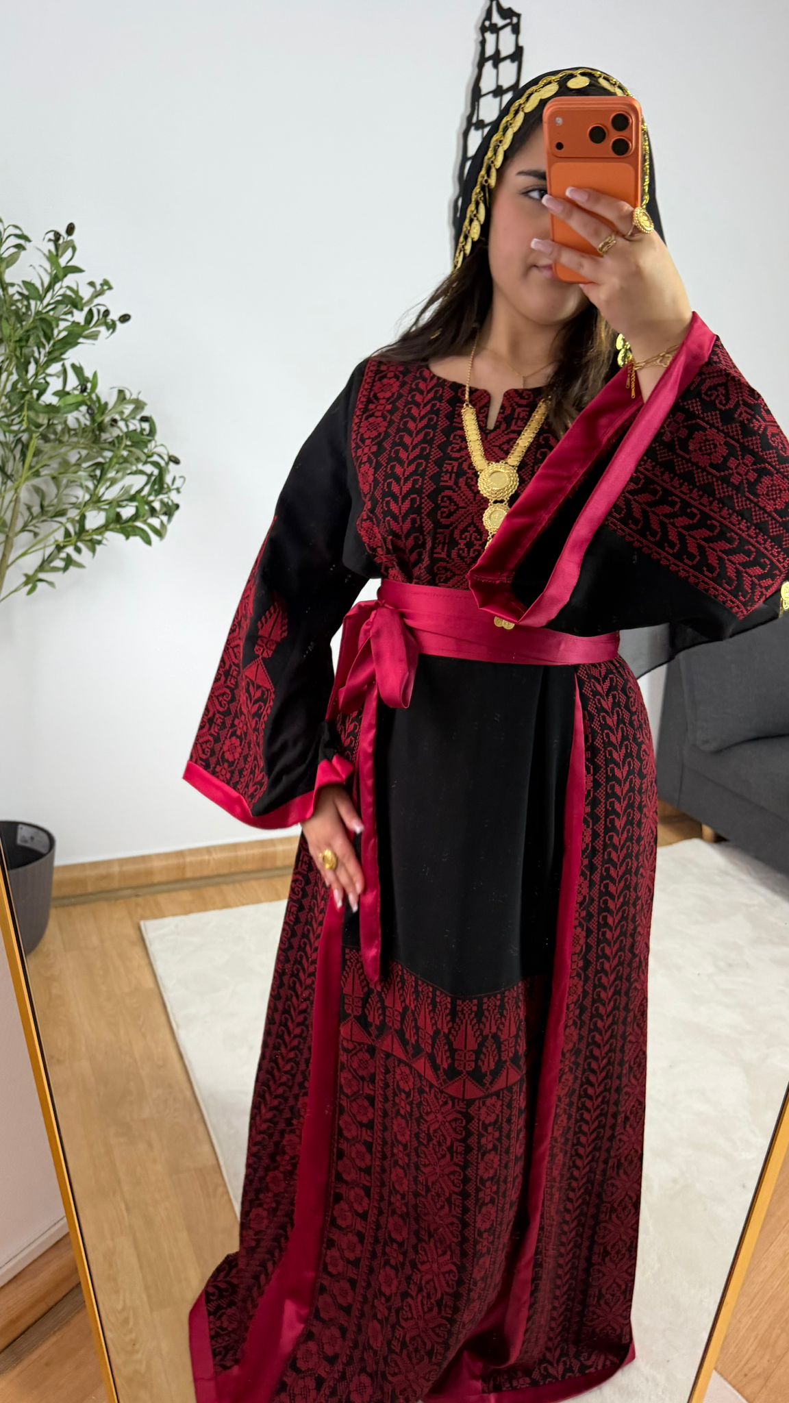 Basma