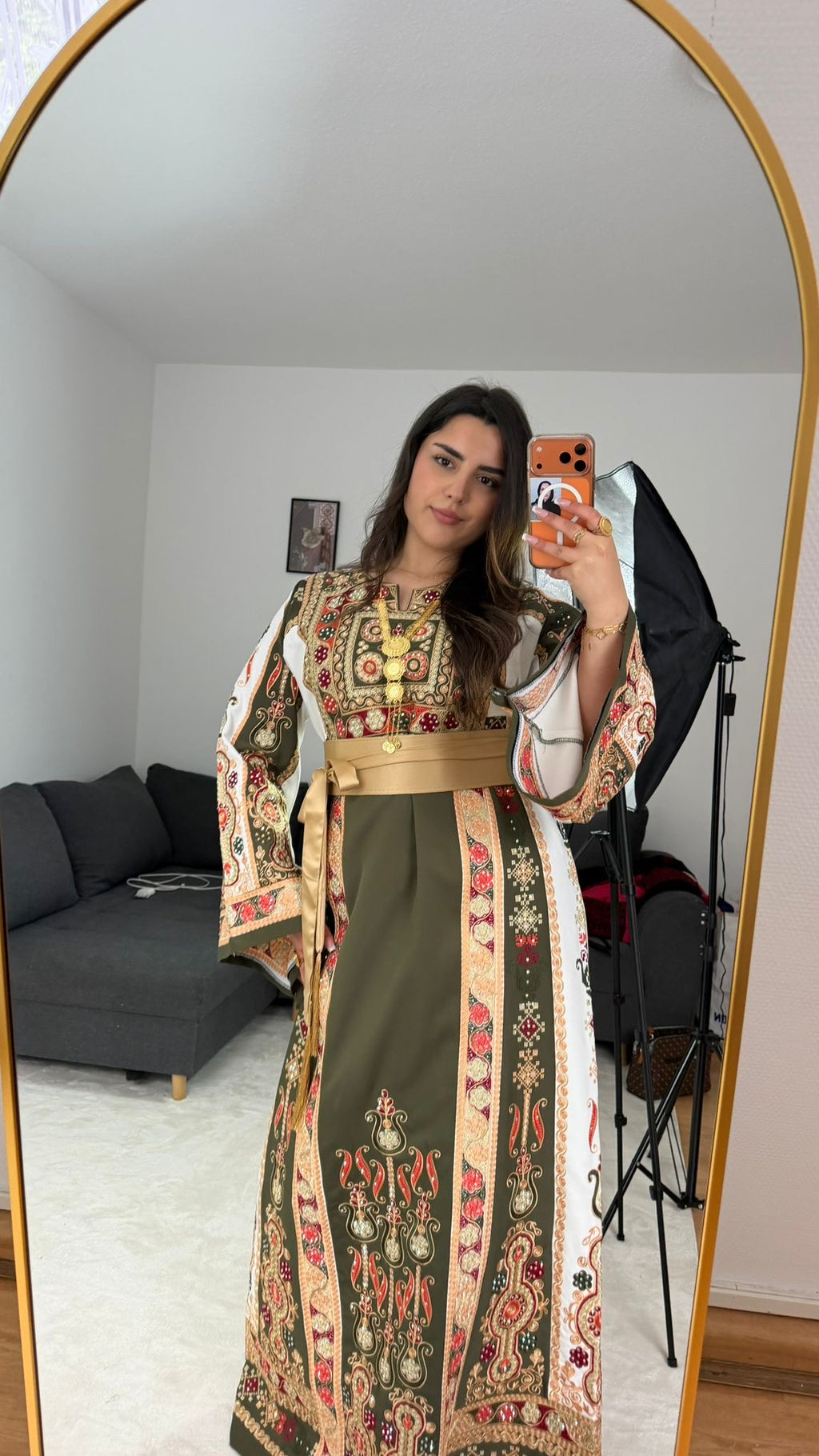 Ranim