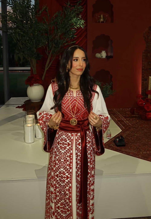 Alina