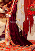 Rawan Bridal Set PRE ORDER