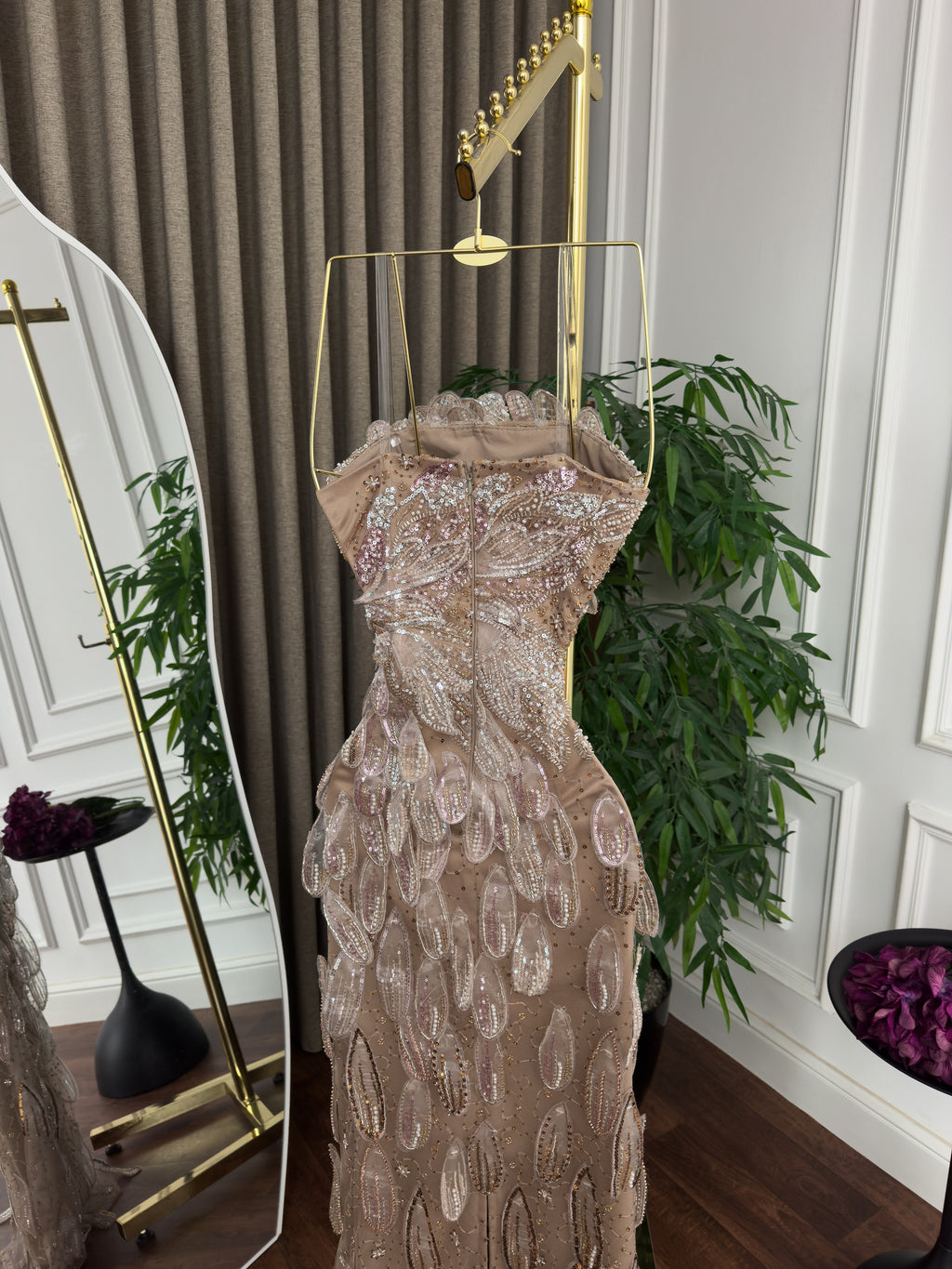 Warda