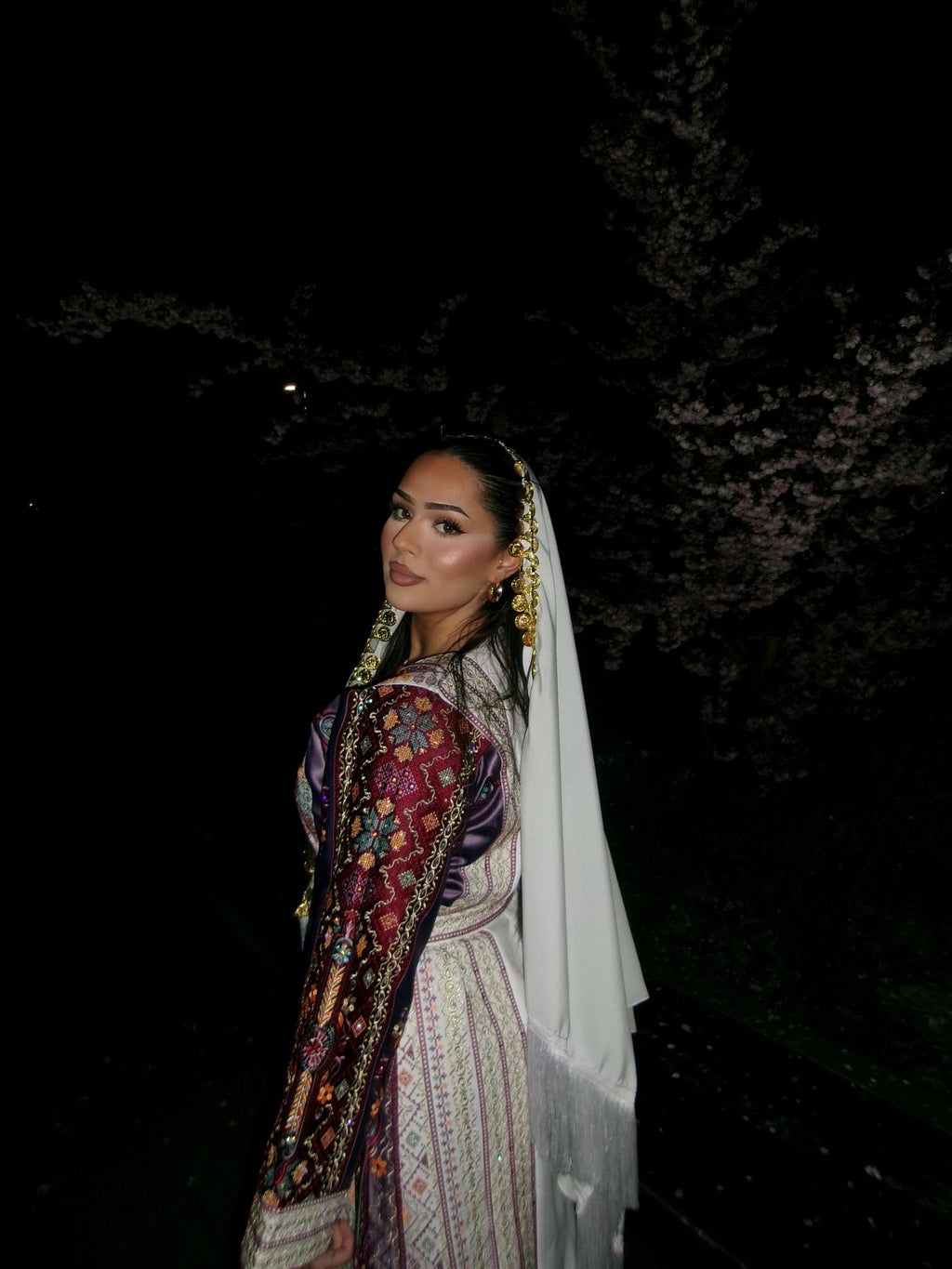 Lamis