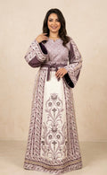 Asmahan