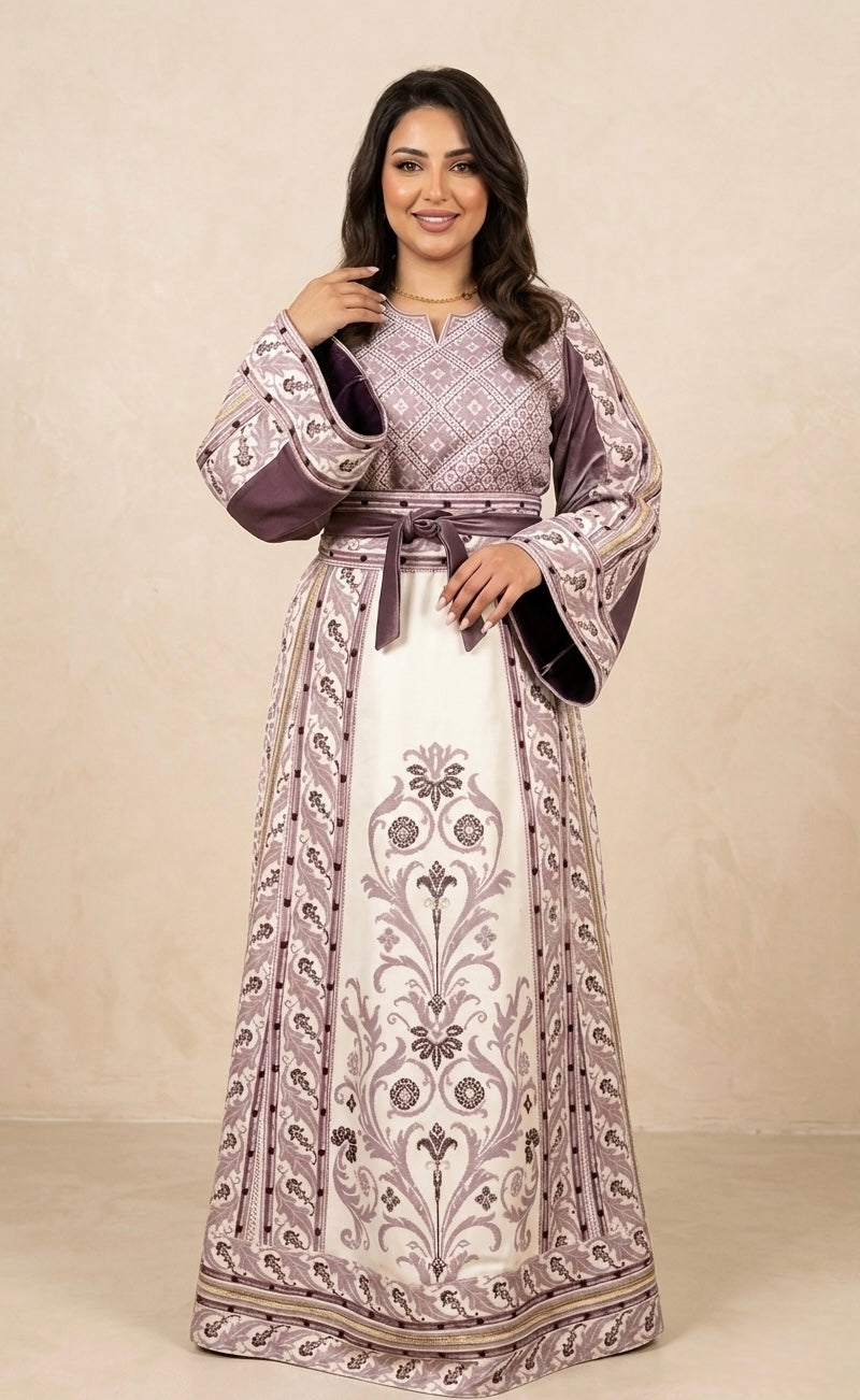 Asmahan