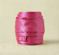 Gürtel pink