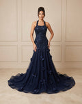 Razan