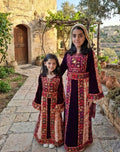 Hawra