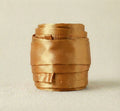 Gürtel Gold