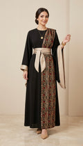 Noura