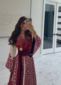 Alina