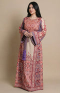Somoud Lila