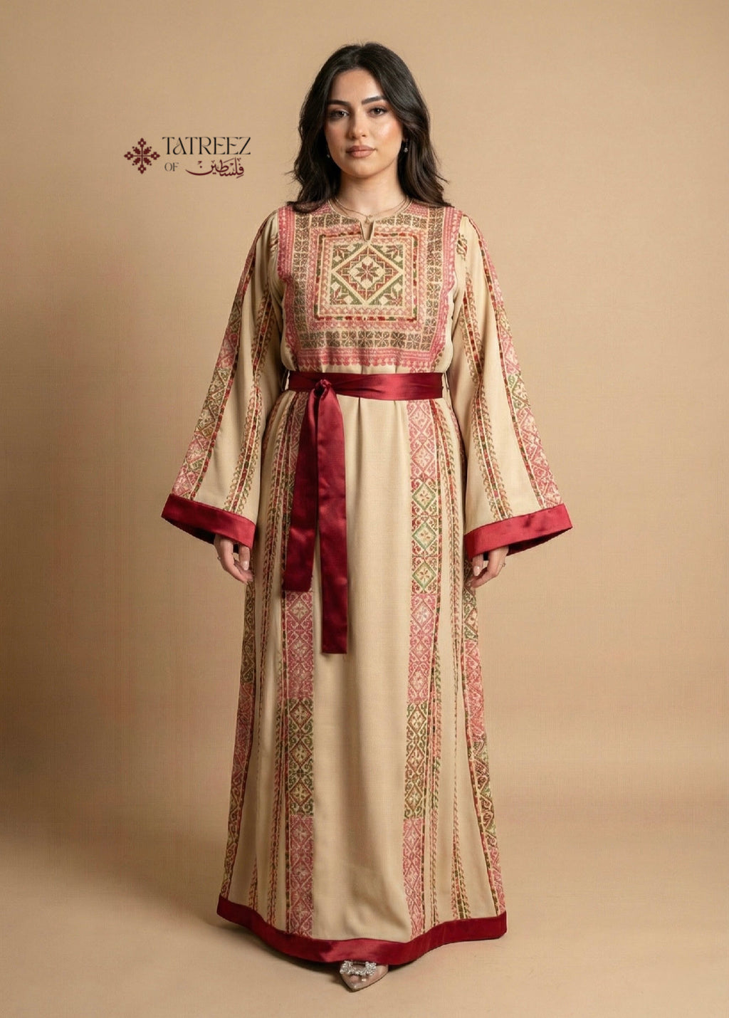 Manar