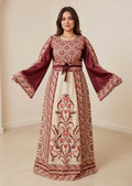 Asmahan
