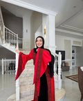 Shadia