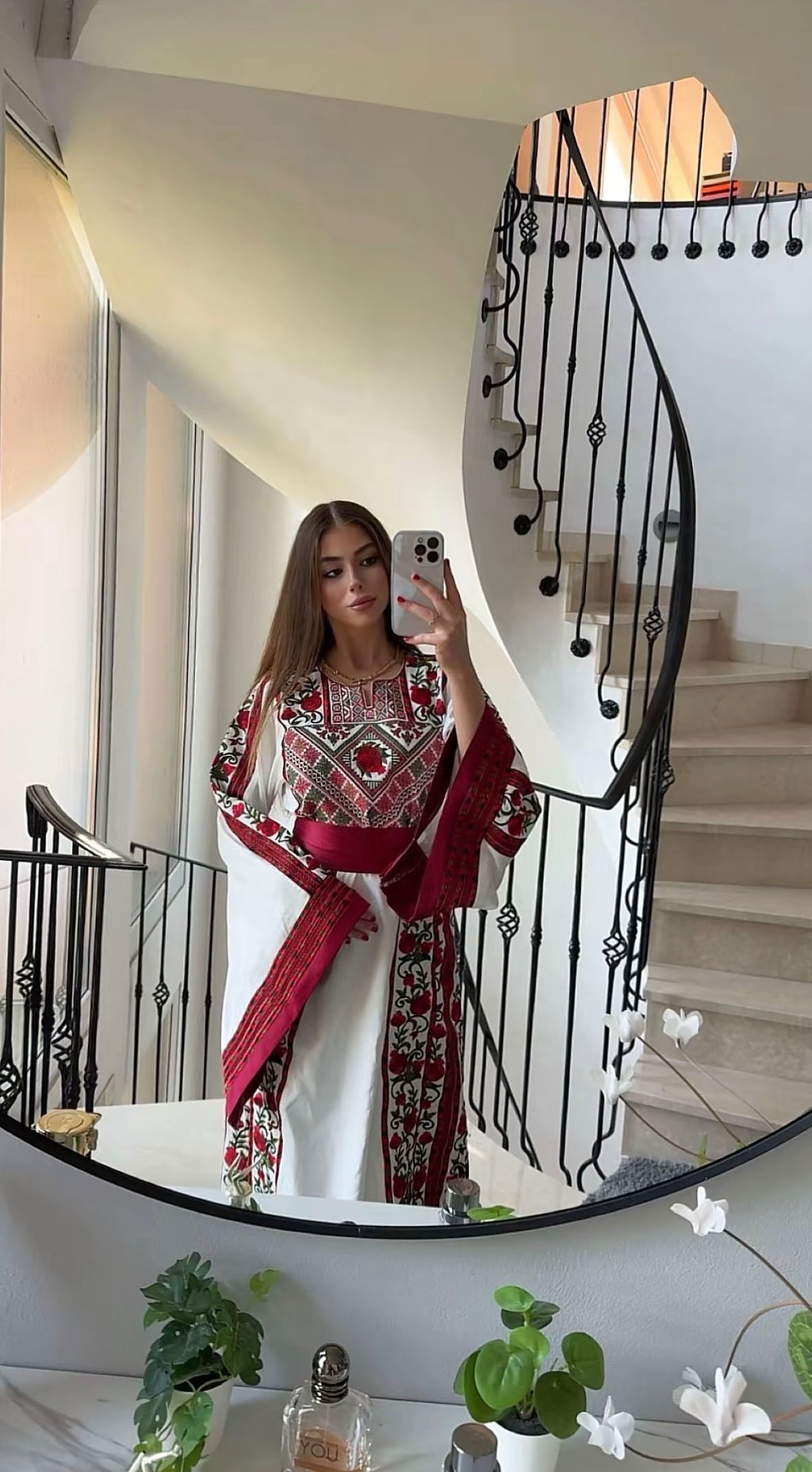 Romana Basic