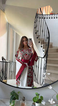 Romana Basic