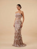 Warda