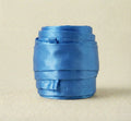 Gürtel Blau
