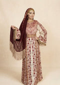 Heba