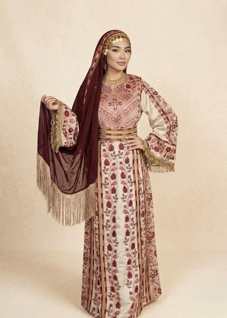 Heba