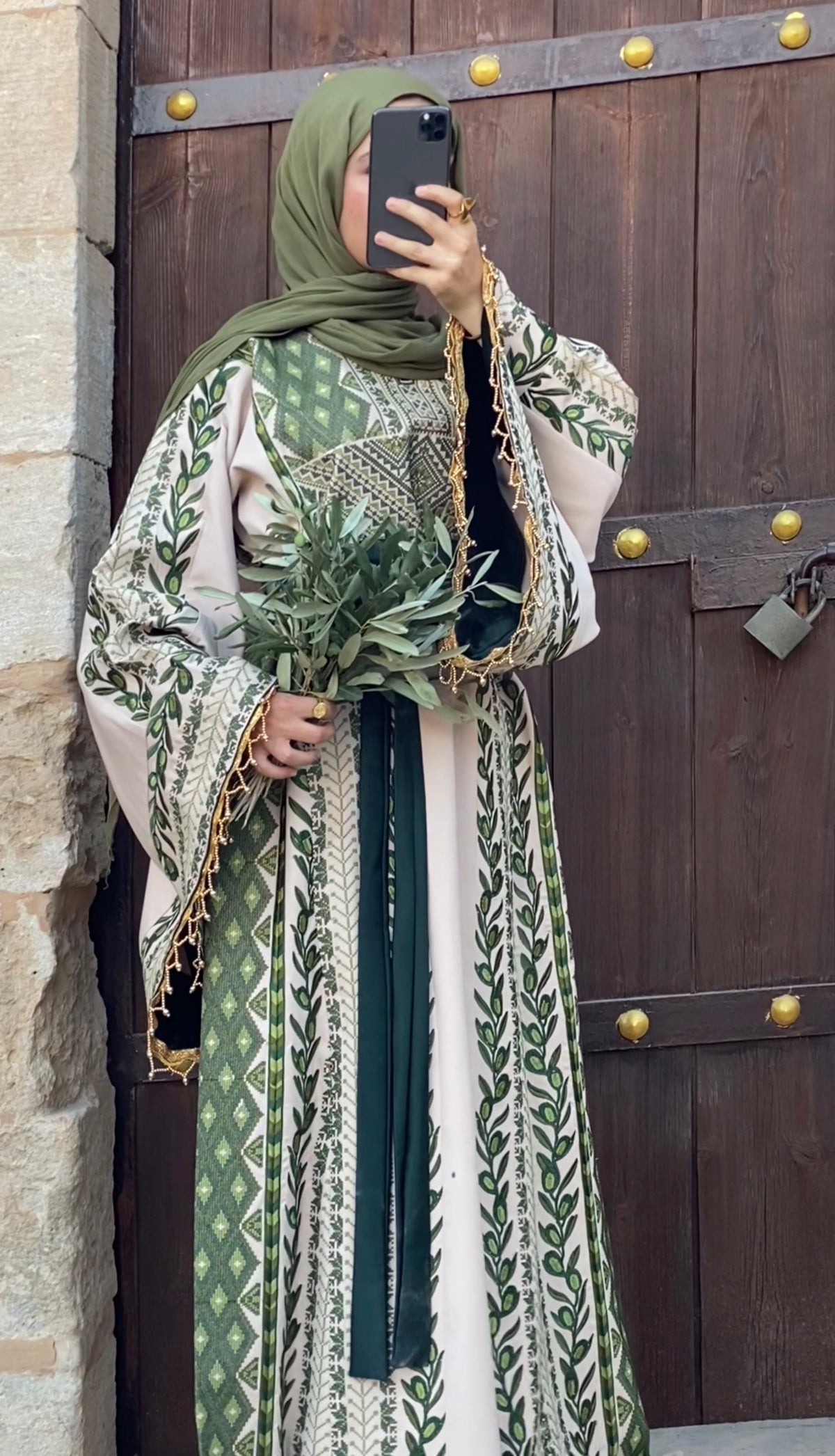 Zaytouna