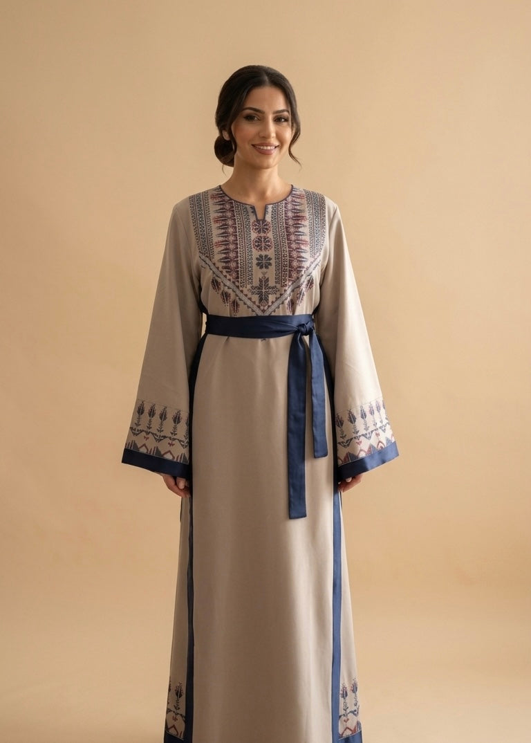 Elisa