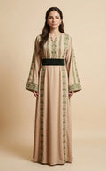 Ahlam