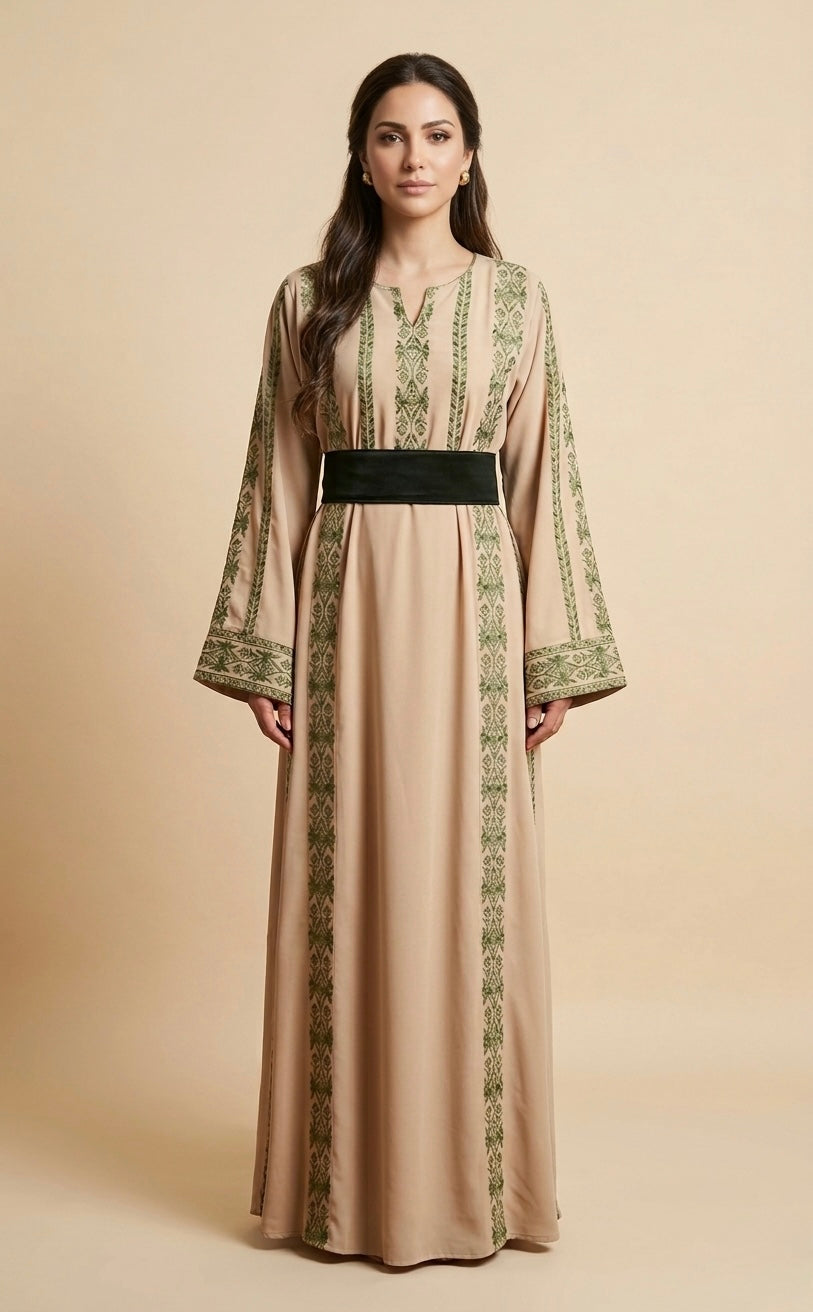 Ahlam