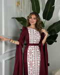 Salwa