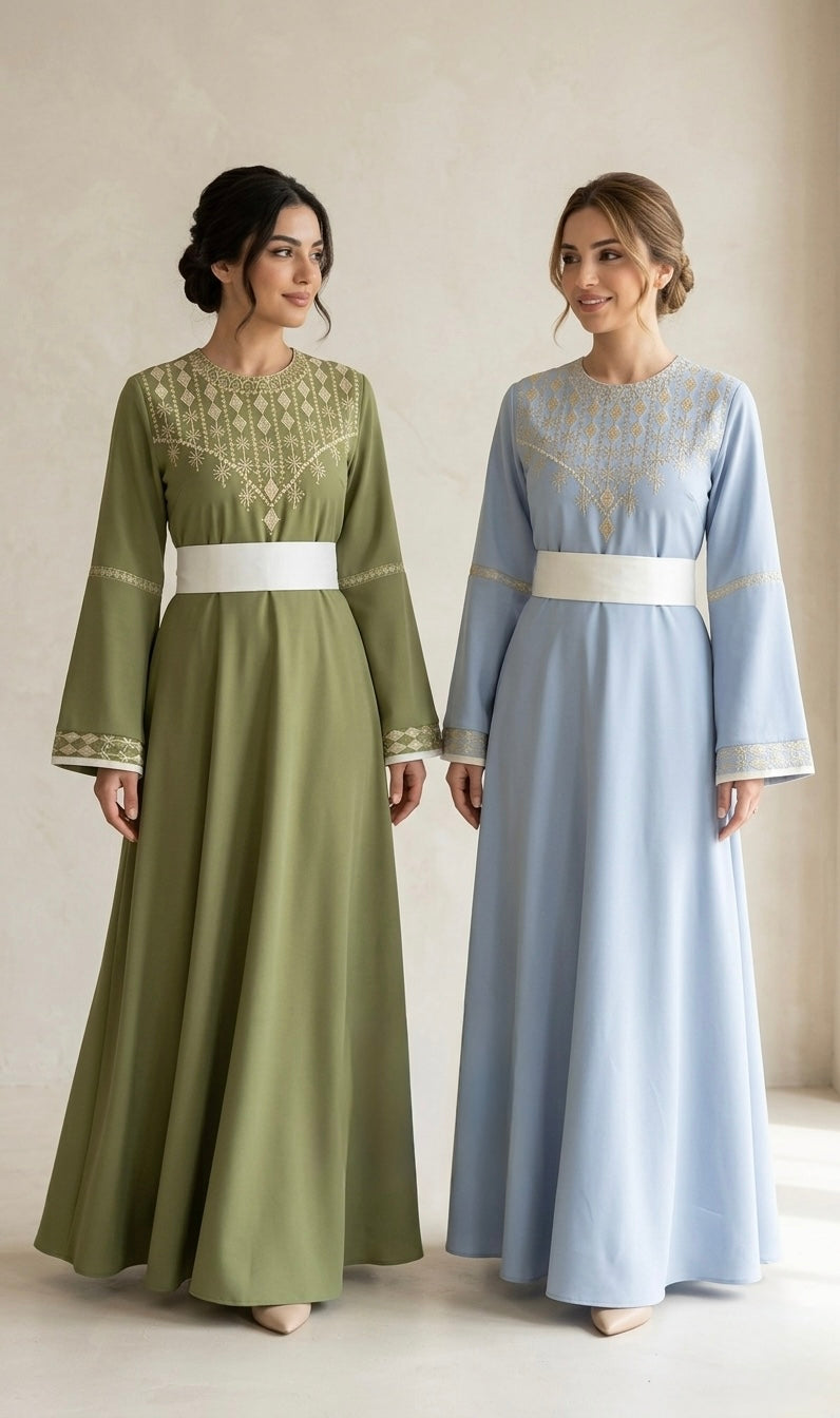 Kanz