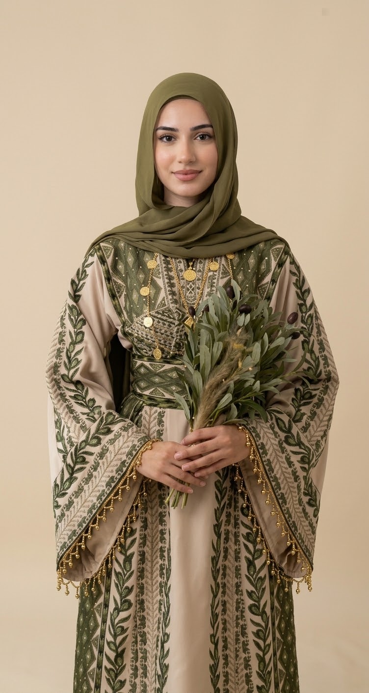 Zaytouna