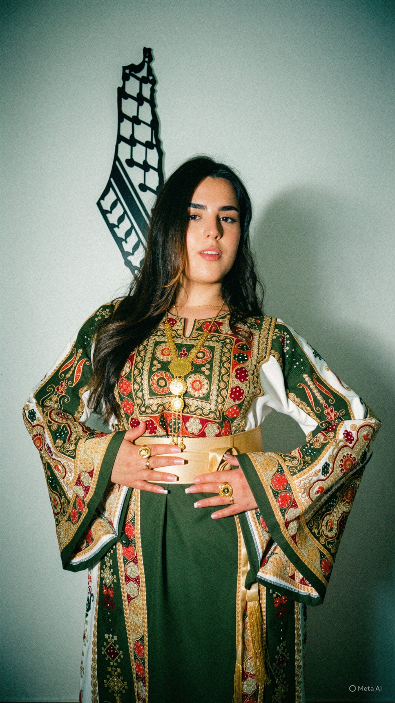 Ranim