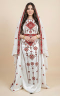 Malak