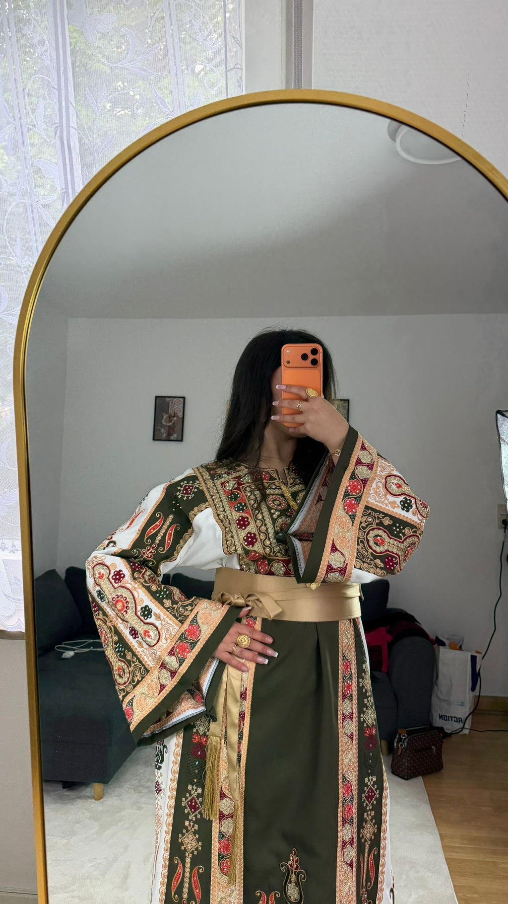 Ranim
