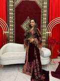 Bridal Set