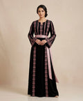 Ahlam
