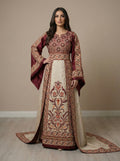 Warda