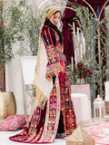 Bridal Set Handmade