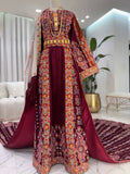 Bridal Set