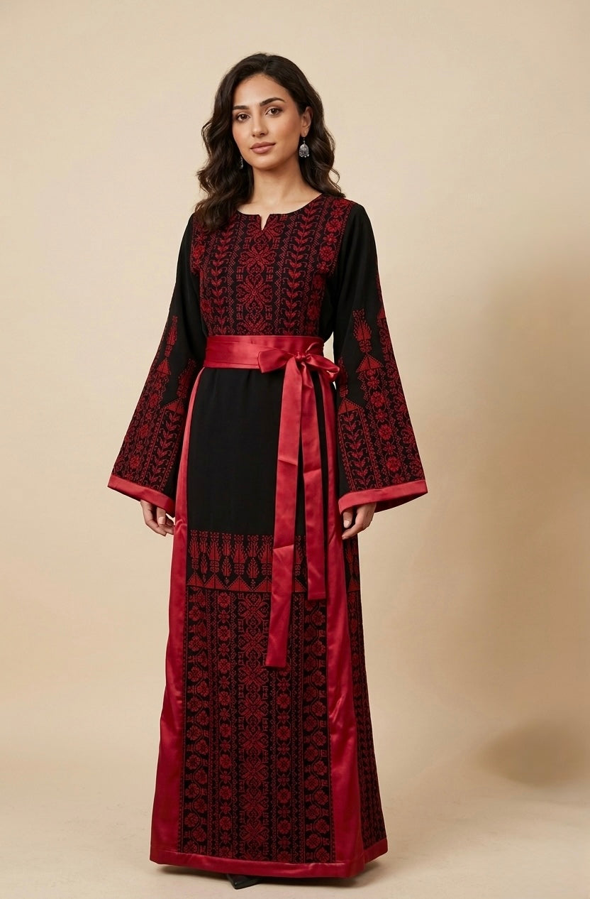 Basma