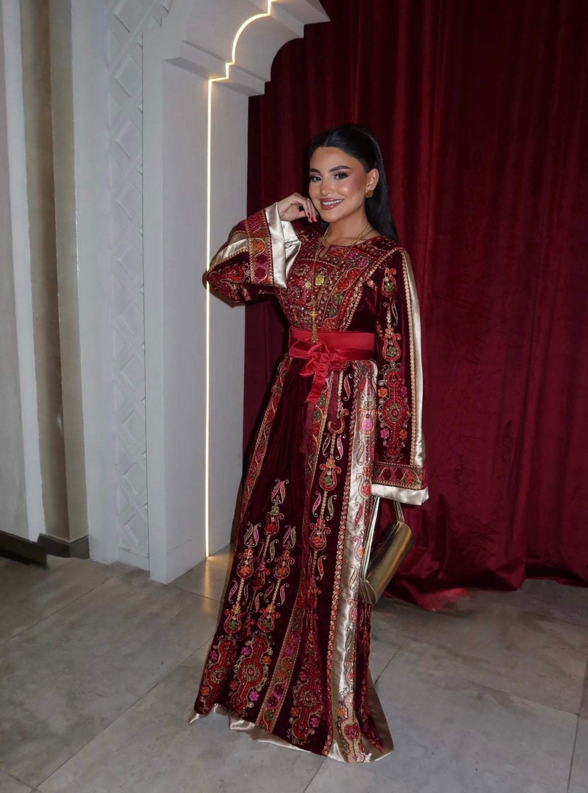 Rawan