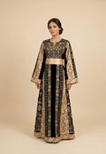 Zohra