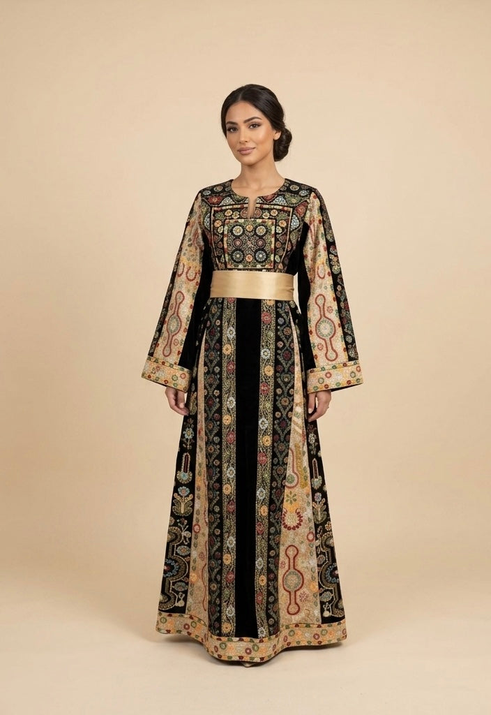 Zohra