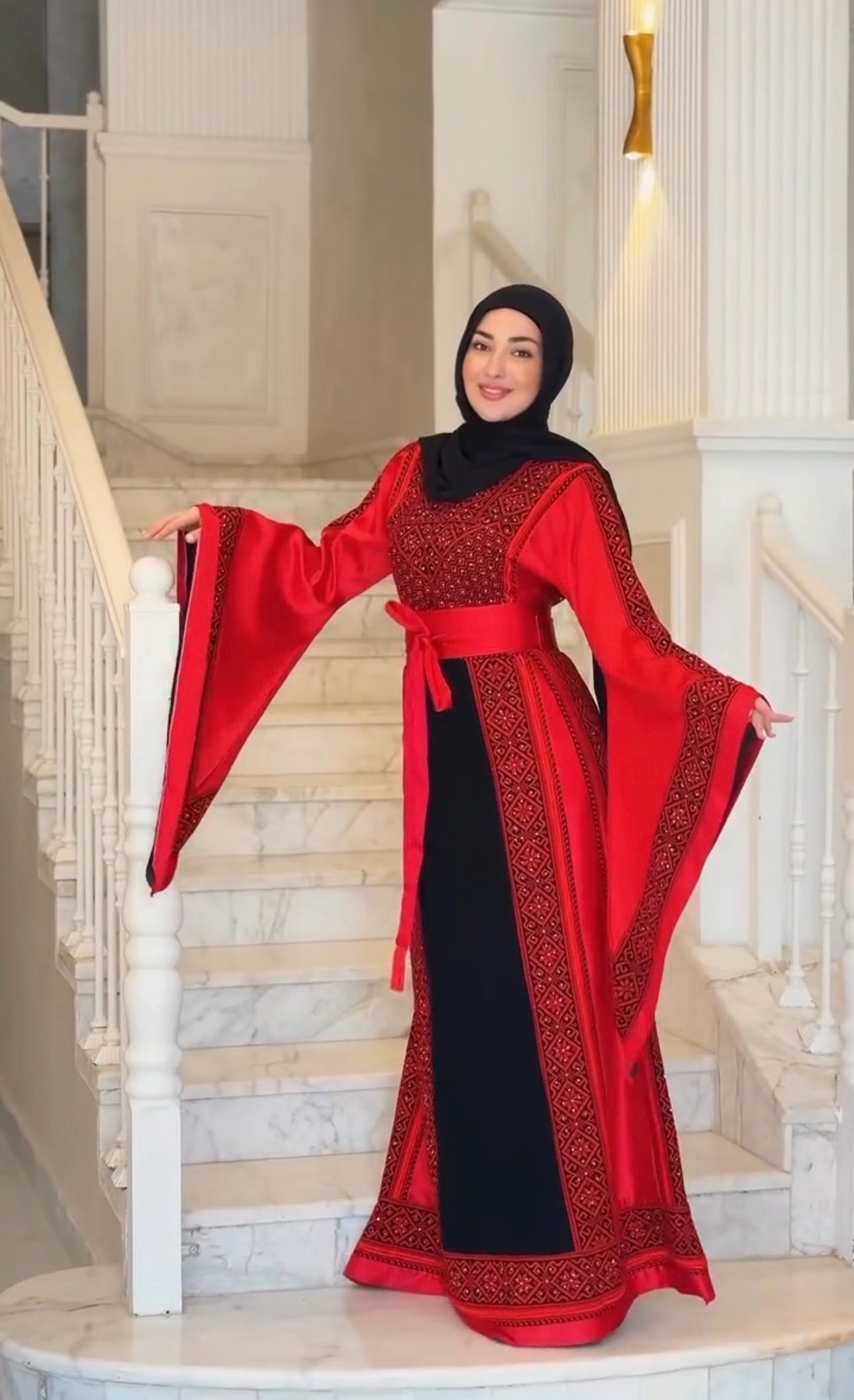 Shadia